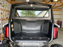 HONDA TALON 2-SEAT REAR WINDSHIELD 2019+