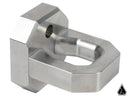 Assault Industries Bold Bull Billet Tow Hook (Fits: Polaris UTVs)