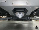 Assault Industries Bold Bull Billet Tow Hook (Fits: Polaris UTVs)