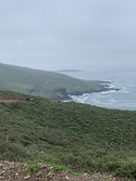 2023 BAJA RIDE to SAN QUINTIN - DEPOSIT