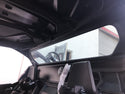 CANAM X3 REAR WINDSHIELD 2016+