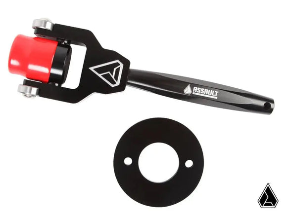 Assault Industries F-22 Belt Replacement Tool For Can-Am Maverick X3 (All)