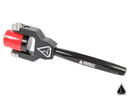 Assault Industries F-22 Belt Replacement Tool For Can-Am Maverick X3 (All)