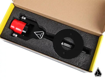 Assault Industries F-22 Belt Replacement Tool For Can-Am Maverick X3 (All)