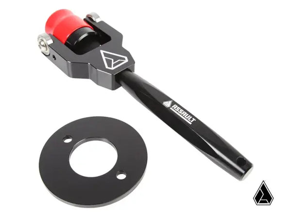 Assault Industries F-22 Belt Replacement Tool For Can-Am Maverick X3 (All)