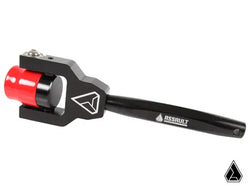 ASSAULT INDUSTRIES RZR BELT REPLACEMENT TOOL (FITS: SELECT POLARIS RZR VEHICLES)