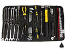 Assault Industries On-The-Go Tool Kit (metric)
