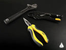 Assault Industries On-The-Go Tool Kit (Metric)-11