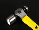 Assault Industries On-The-Go Tool Kit (Metric)-12