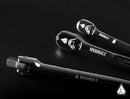 Assault Industries On-The-Go Tool Kit (Metric)-13