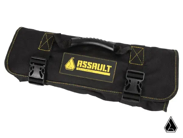 ASSAULT INDUSTRIES ON-THE-GO TOOL KIT (METRIC)