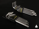 Assault Industries On-The-Go Tool Kit (Metric)-15