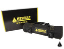 Assault Industries On-The-Go Tool Kit (Metric)-17