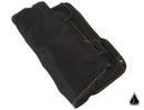 Assault Industries On-The-Go Tool Kit (Metric)-18