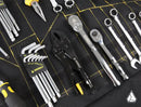 Assault Industries On-The-Go Tool Kit (Metric)-5