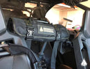 Assault Industries On-The-Go Tool Kit (metric)