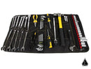 Assault Industries On-The-Go Tool Kit (Metric)-4