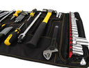 Assault Industries On-The-Go Tool Kit (metric)