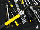 Assault Industries On-The-Go Tool Kit (Metric)-6