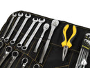 Assault Industries On-The-Go Tool Kit (Metric)-8