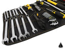 Assault Industries On-The-Go Tool Kit (Metric)-7