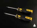 Assault Industries On-The-Go Tool Kit (Metric)-9