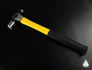Assault Industries On-The-Go Tool Kit (Metric)-10