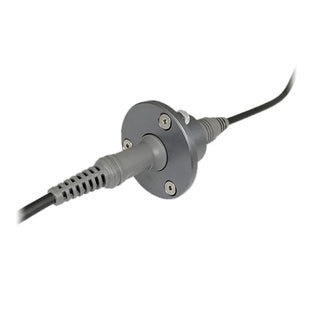 PCI SINGLE FLUSH MOUNT PLATE