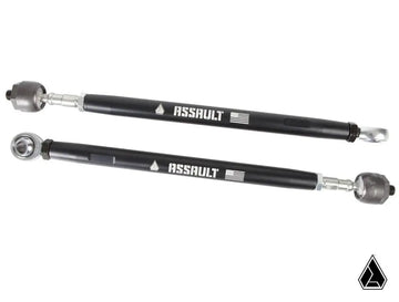 Assault Industries UHD 7075 Tie Rods (Fits: Polaris General; 900S; 1000S)