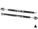 Assault Industries UHD 7075 Tie Rods (Fits: Polaris General; 900S; 1000S)