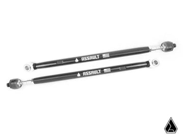 Assault Industries 7075 High Strength Barrel Tie Rods Polaris RZR Pro XP