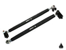 Assault Industries Turret Style Heavy Duty Tie Rods (Fits: Polaris RZR)