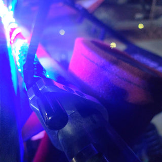 5150 WHIPS Interior Whip