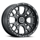 Vision Wheel 545 Rocker