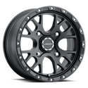 VISION WHEEL 545 ROCKER