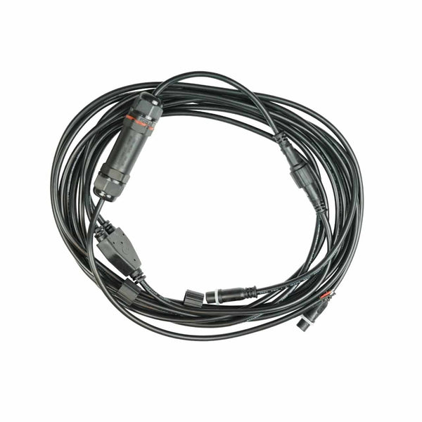 Wildcat Extreme Wiring Harness - R1 Industries whips